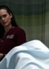 VampireDiariesWorld-dot-nl_ChigagoMed6x11-0569.jpg