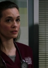 VampireDiariesWorld-dot-nl_ChigagoMed6x11-0574.jpg