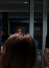 VampireDiariesWorld-dot-nl_ChigagoMed6x11-0867.jpg