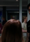 VampireDiariesWorld-dot-nl_ChigagoMed6x11-0869.jpg