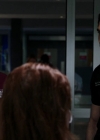 VampireDiariesWorld-dot-nl_ChigagoMed6x11-0872.jpg