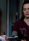 VampireDiariesWorld-dot-nl_ChigagoMed6x11-0880.jpg