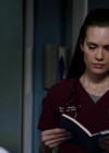VampireDiariesWorld-dot-nl_ChigagoMed6x11-0885.jpg