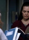 VampireDiariesWorld-dot-nl_ChigagoMed6x11-0886.jpg
