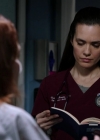 VampireDiariesWorld-dot-nl_ChigagoMed6x11-0888.jpg