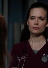 VampireDiariesWorld-dot-nl_ChigagoMed6x11-0903.jpg