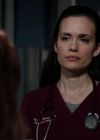 VampireDiariesWorld-dot-nl_ChigagoMed6x11-0904.jpg
