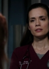 VampireDiariesWorld-dot-nl_ChigagoMed6x11-0907.jpg