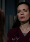 VampireDiariesWorld-dot-nl_ChigagoMed6x11-0908.jpg