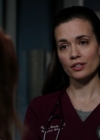 VampireDiariesWorld-dot-nl_ChigagoMed6x11-0909.jpg