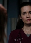 VampireDiariesWorld-dot-nl_ChigagoMed6x11-0913.jpg