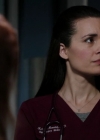 VampireDiariesWorld-dot-nl_ChigagoMed6x11-0914.jpg