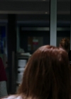 VampireDiariesWorld-dot-nl_ChigagoMed6x11-0916.jpg