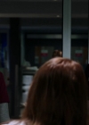 VampireDiariesWorld-dot-nl_ChigagoMed6x11-0917.jpg