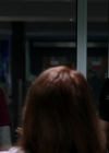VampireDiariesWorld-dot-nl_ChigagoMed6x11-0918.jpg
