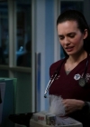 VampireDiariesWorld-dot-nl_ChigagoMed6x11-1043.jpg