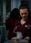 VampireDiariesWorld-dot-nl_ChigagoMed6x11-1044.jpg