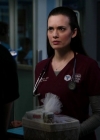 VampireDiariesWorld-dot-nl_ChigagoMed6x11-1048.jpg