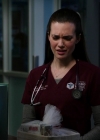 VampireDiariesWorld-dot-nl_ChigagoMed6x11-1053.jpg