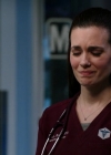 VampireDiariesWorld-dot-nl_ChigagoMed6x11-1058.jpg