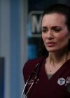 VampireDiariesWorld-dot-nl_ChigagoMed6x11-1060.jpg
