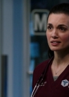 VampireDiariesWorld-dot-nl_ChigagoMed6x11-1067.jpg