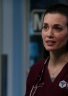 VampireDiariesWorld-dot-nl_ChigagoMed6x11-1068.jpg