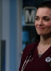 VampireDiariesWorld-dot-nl_ChigagoMed6x11-1074.jpg