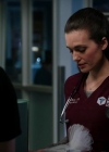 VampireDiariesWorld-dot-nl_ChigagoMed6x11-1077.jpg