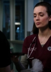 VampireDiariesWorld-dot-nl_ChigagoMed6x11-1078.jpg