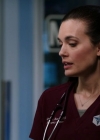 VampireDiariesWorld-dot-nl_ChigagoMed6x11-1081.jpg