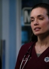 VampireDiariesWorld-dot-nl_ChigagoMed6x11-1082.jpg