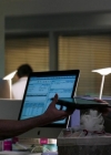 VampireDiariesWorld-dot-nl_ChigagoMed6x11-1085.jpg