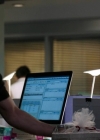 VampireDiariesWorld-dot-nl_ChigagoMed6x11-1087.jpg