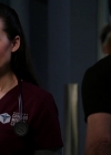 VampireDiariesWorld-dot-nl_ChigagoMed6x11-1088.jpg