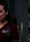 VampireDiariesWorld-dot-nl_ChigagoMed6x11-1089.jpg