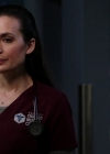 VampireDiariesWorld-dot-nl_ChigagoMed6x11-1090.jpg