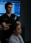 VampireDiariesWorld-dot-nl_ChigagoMed6x11-1370.jpg