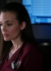 VampireDiariesWorld-dot-nl_ChigagoMed6x11-1371.jpg
