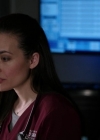 VampireDiariesWorld-dot-nl_ChigagoMed6x11-1372.jpg