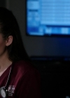 VampireDiariesWorld-dot-nl_ChigagoMed6x11-1373.jpg