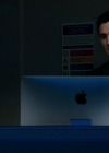 VampireDiariesWorld-dot-nl_ChigagoMed6x11-1375.jpg