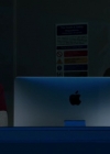 VampireDiariesWorld-dot-nl_ChigagoMed6x11-1377.jpg