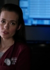 VampireDiariesWorld-dot-nl_ChigagoMed6x11-1379.jpg