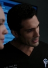 VampireDiariesWorld-dot-nl_ChigagoMed6x11-1381.jpg