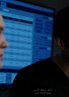 VampireDiariesWorld-dot-nl_ChigagoMed6x11-1382.jpg