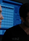 VampireDiariesWorld-dot-nl_ChigagoMed6x11-1383.jpg