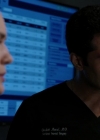 VampireDiariesWorld-dot-nl_ChigagoMed6x11-1384.jpg