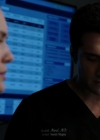 VampireDiariesWorld-dot-nl_ChigagoMed6x11-1385.jpg