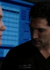 VampireDiariesWorld-dot-nl_ChigagoMed6x11-1386.jpg
